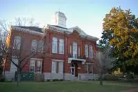 Sumter County Alabama Genealogy Facts Records and Links